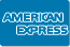 AMERICAN EXPRESSカード