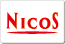 NICOSカード