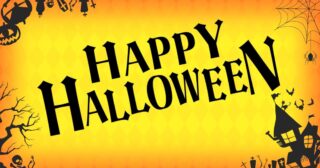 https://www.milky-w.net/wp-content/uploads/2023/01/happy-halloween-320x168.jpg